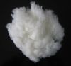 Polyester Staple Fiber