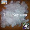  Virgin Polyester Staple Fiber