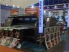 Docan textile printer ...