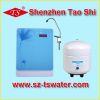 50G RO Water Purifier ...