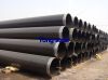 Coating Steel Pipe