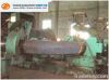 Pipe Bending Machine