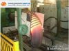 Stainless Steel Cold Forming Elbow Machine