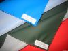PU/PVC coated Polyeste...