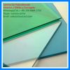 4mm transparent polycarbonate solid sheets