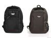 Laptop bag, computer b...