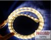 LED Flexible Strip Light