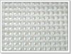 polyester woven plain fabric