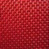 polyester woven plain fabric