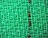 polyester forming fabric