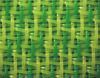 polyester forming fabric