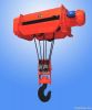 CD1 Electric hoist