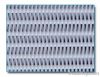 Spiral Filter Belt