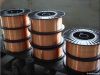 Co2 welding wire/ Mig ...