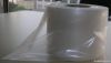 water soluble films