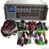 ECU Laboratorial Equip...
