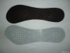 silicone insole for shoes