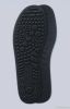 massaging insole