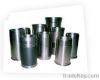 Cylinder Liner & Sleeve For Massey Ferguson Tractor