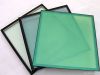 PVB Interlayer Laminat...