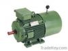 AUTHORIZED DISTRIBUTOR...