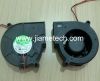 Dry Fan/Suction Fan fo...