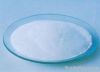 Plastic Masterbatch Gr...