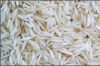 Indian Long Grain Parb...
