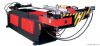 automatic pipe bending...