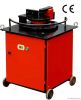 GW18 rebar bending mac...