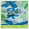 Colorful Customized Design PP Spunbond Printed Nonwoven Fabric