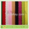 PP Spunbond Non-woven Fabric, Non Woven Fabric, TNT Nonwoven