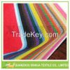 Spunbond Non-woven Fabric, TNT Fabric, PP Nonwoven