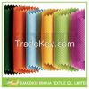 Manufacturer of Polypropylene Spunbond Non woven Fabric 15-260 gsm