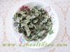 Organic Chinese Flower Tea (Lemongrass + Mint) For Weight Loss