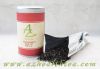 Organic Chinese Congou Black Tea Drink For Weight Loss