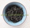 Organic Chinese Congou Black Tea Drink For Weight Loss