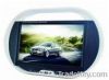 9.5 inch portable DVD ...