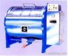 Industrial washing mac...