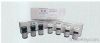 Biochemistry reagents