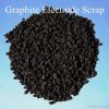 Graphite electrode scr...