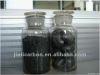 amorphous graphite powder