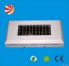 60 led aquarium light for coral reef