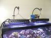 60 led aquarium light for coral reef