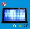 200w led aquarium light for coral