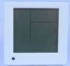 touch panel-- air intelligent controller