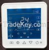 Air quality controller...