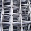 welded wire mesh panel