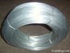 galvanized iron wire