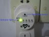 Electric Bicycle Charg...